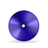 Disk DVD Blu Icon